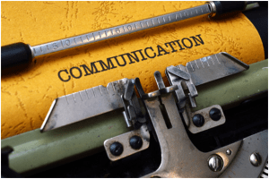 SEO Para profesionales de la comunicación