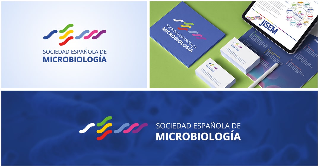SEM Microbiología presentación proyecto
